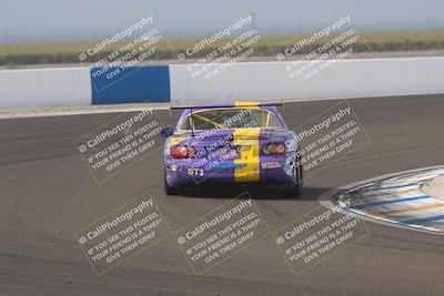 media/Oct-19-2025-Nasa (Sun) [[622c91e2bf]]/Race Group B/Turn 6/